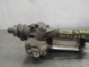  CREMALLERA DIRECCION Volkswagen GOLF VI (5K1)(10.2008) 