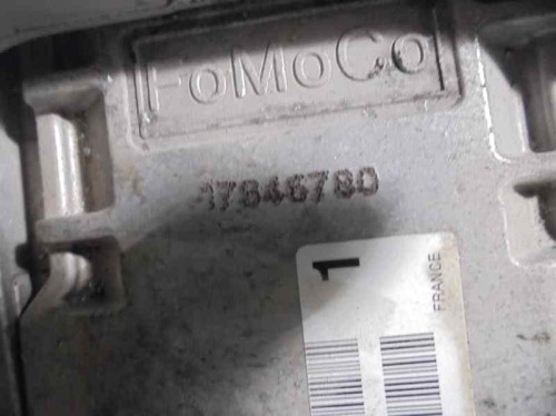 COLUMNA DIRECCION LAND ROVER RANGE ROVER 