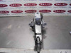 COLUMNA DIRECCION LAND ROVER RANGE ROVER 