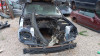  MERCEDES-BENZ CLASE ML (BM 163) 
