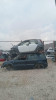  MERCEDES-BENZ CLASE ML (BM 163) 