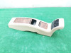 CONSOLA CENTRAL MERCEDES-BENZ CLS (BM 219) 