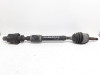 TRANSMISION DELANTERA DERECHA Volvo S40 BERLINA 