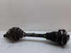 TRANSMISION DELANTERA DERECHA VOLKSWAGEN PASSAT BERLINA (3C2) 