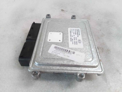  CENTRALITA MOTOR UCE, KIA, NIRO (DE) 