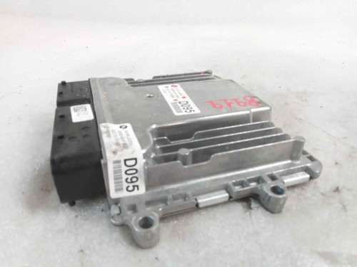  CENTRALITA MOTOR UCE, KIA, NIRO (DE) 