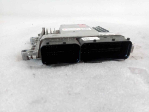  CENTRALITA MOTOR UCE, KIA, NIRO (DE) 