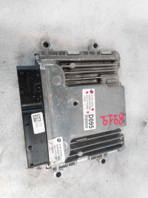 CENTRALITA MOTOR UCE, KIA, NIRO (DE)