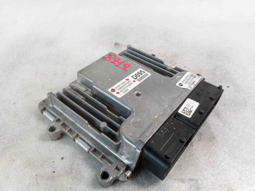  CENTRALITA MOTOR UCE, KIA, NIRO (DE) 