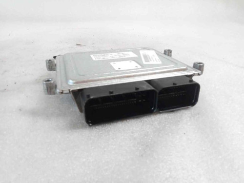  CENTRALITA MOTOR UCE, KIA, NIRO (DE) 