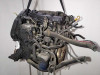  MOTOR COMPLETO VOLKSWAGEN POLO III BERLINA (6N2) 
