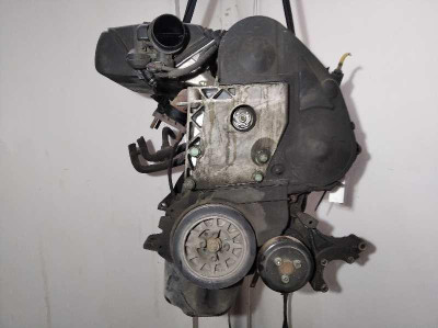 MOTOR COMPLETO, VOLKSWAGEN, POLO III BERLINA (6N2)