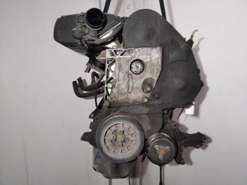  MOTOR COMPLETO VOLKSWAGEN POLO III BERLINA (6N2) 