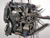  MOTOR COMPLETO VOLKSWAGEN POLO III BERLINA (6N2) 