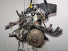  MOTOR COMPLETO VOLKSWAGEN POLO III BERLINA (6N2) 