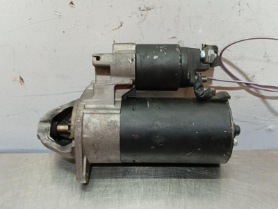 MOTOR ARRANQUE, MERCEDES-BENZ, CLASE B (BM 245)