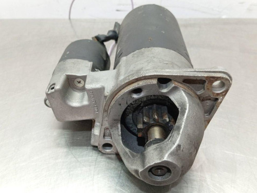  MOTOR ARRANQUE MERCEDES-BENZ CLASE B (BM 245) 