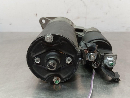  MOTOR ARRANQUE MERCEDES-BENZ CLASE B (BM 245) 
