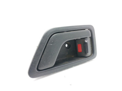 MANETA INTERIOR DELANTERA IZQUIERDA, HYUNDAI, GETZ (TB)