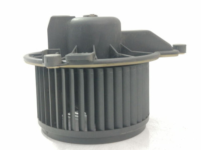 MOTOR CALEFACCION, IVECO, DAILY FURGÓN