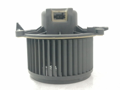 MOTOR CALEFACCION, IVECO, DAILY FURGÓN