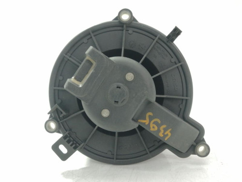  MOTOR CALEFACCION IVECO DAILY FURGÓN 