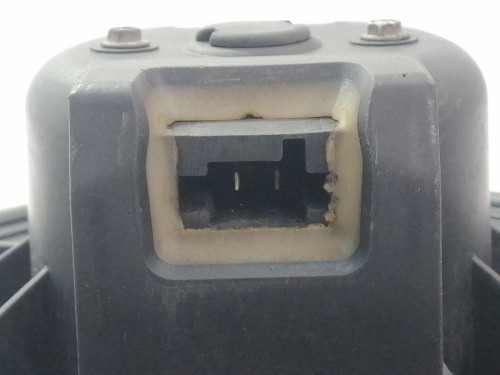  MOTOR CALEFACCION IVECO DAILY FURGÓN 