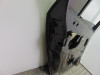  PUERTA TRASERA IZQUIERDA OPEL ASTRA H BERLINA 