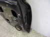  PUERTA TRASERA IZQUIERDA OPEL ASTRA H BERLINA 