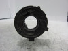  ANILLO AIRBAG SEAT LEON (1M1) 