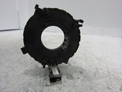  ANILLO AIRBAG SEAT LEON (1M1) 