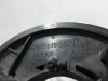  ANILLO AIRBAG SEAT LEON (1M1) 