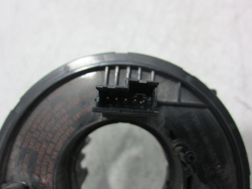  ANILLO AIRBAG SEAT LEON (1M1) 