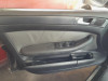  AUDI ALLROAD QUATTRO QUATTRO (4B5) 