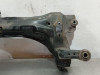  PUENTE DELANTERO CHEVROLET EPICA 