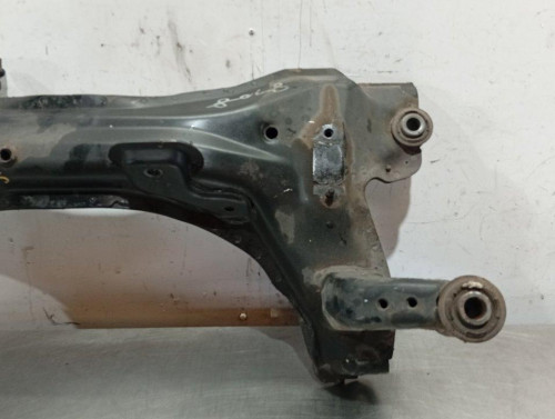  PUENTE DELANTERO CHEVROLET EPICA 