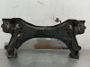  PUENTE DELANTERO CHEVROLET EPICA 
