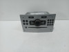  SISTEMA AUDIO / RADIO CD OPEL CORSA D 