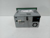  SISTEMA AUDIO / RADIO CD OPEL CORSA D 