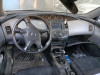 NISSAN PRIMERA TRAVELLER (P12) — автомобиль-донор на запчасти 