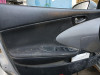NISSAN PRIMERA TRAVELLER (P12) — автомобиль-донор на запчасти 