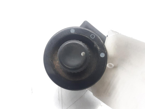  MANDO RETROVISOR, RENAULT, MEGANE II BERLINA 5P 