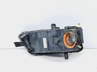 FARO ANTINIEBLA IZQUIERDO, Volkswagen, GOLF VII VARIANT (BA5)