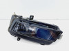 FARO ANTINIEBLA IZQUIERDO Volkswagen GOLF VII VARIANT (BA5) 