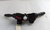 MANDO MULTIFUNCION Toyota PRIUS (NHW20) 