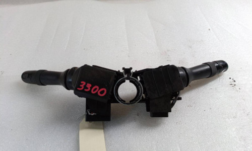 MANDO MULTIFUNCION Toyota PRIUS (NHW20) 