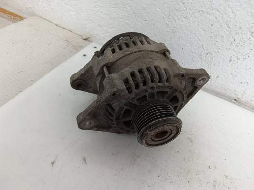 ALTERNADOR Opel 