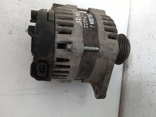 ALTERNADOR Opel 