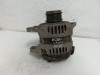ALTERNADOR Opel 