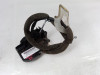  CERRADURA PUERTA DELANTERA IZQUIERDA Nissan QASHQAI +2 (JJ10) 